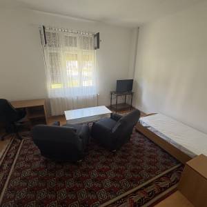Kuća za najam 53m2