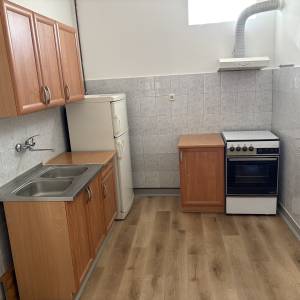 Kuća za najam 53m2