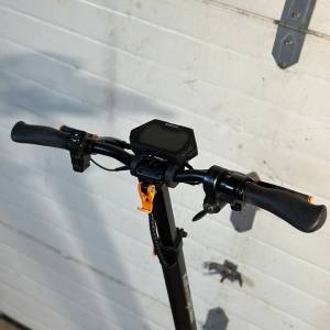 Kukurin G2 Max 2025