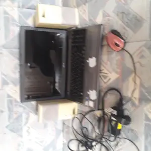 Laptop Acer