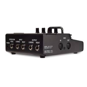 LINE6 M5 MULTIEFEKT GITARSKI
