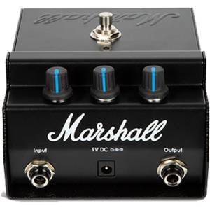 MARSHALL BLUESBREAKER RE-ISSUE PEDALA EFEKT