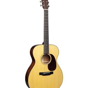 MARTIN 000-18 AKUSTIČNA GITARA *AKCIJA*