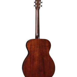 MARTIN 000-18 AKUSTIČNA GITARA *AKCIJA*