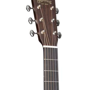 MARTIN 000-18 AKUSTIČNA GITARA *AKCIJA*
