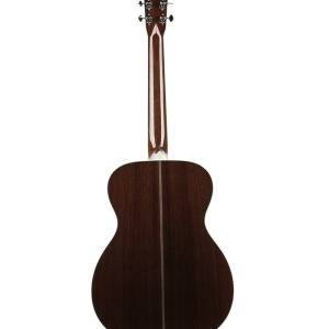 MARTIN 000-28EC ERIC CLAPTON SIGNATURE AKUSTIČNA GITARA *AKCIJA*