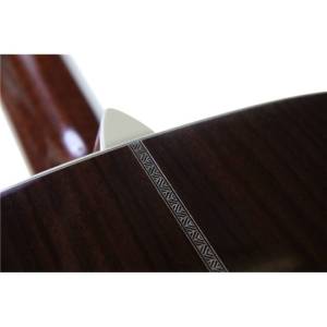MARTIN 000-28EC ERIC CLAPTON SIGNATURE AKUSTIČNA GITARA *AKCIJA*