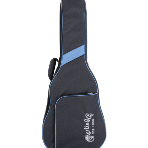 MARTIN D-X2E-01 Koa ELEKTRO-AKUSTIČNA GITARA *AKCIJA*