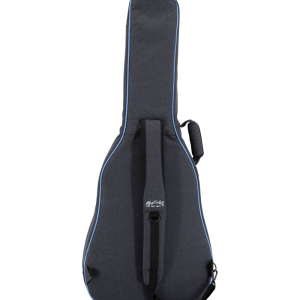 MARTIN D-X2E-01 Koa ELEKTRO-AKUSTIČNA GITARA *AKCIJA*