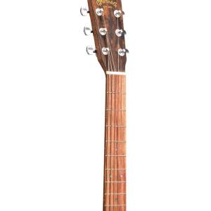 MARTIN GPC-X2E ZIRICOTE ELEKTRO-AKUSTIČNA GITARA
