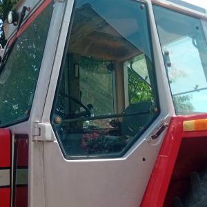 Massey ferguson 1014