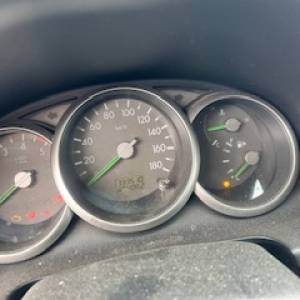 Mazda BT 50