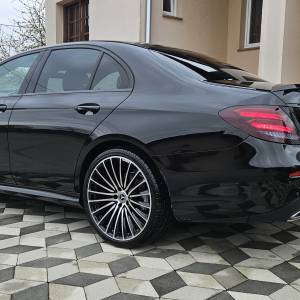 Mercedes AMG