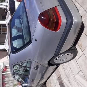MERCEDES C200 D