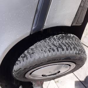 MERCEDES C200 D