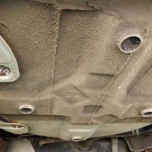 Meriva 2007g 1.4i 16v 136tkm od 1. vlasnika, reg 9/25
