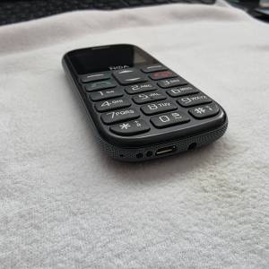 Mobitel Noa T12se