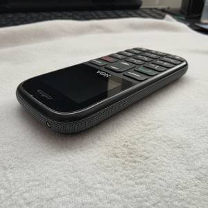 Mobitel Noa T12se
