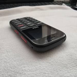Mobitel Noa T12se