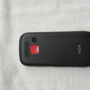 Mobitel Noa T12se