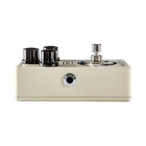 MXR CSP037 RAIJIN DRIVE PEDALA EFEKT *AKCIJA*