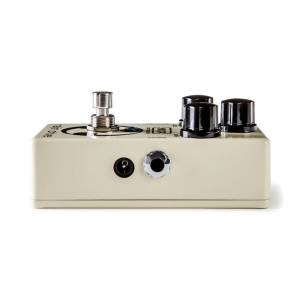 MXR CSP037 RAIJIN DRIVE PEDALA EFEKT *AKCIJA*