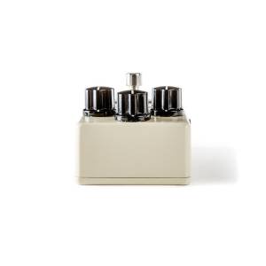 MXR CSP037 RAIJIN DRIVE PEDALA EFEKT *AKCIJA*