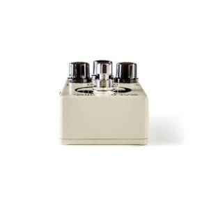 MXR CSP037 RAIJIN DRIVE PEDALA EFEKT *AKCIJA*