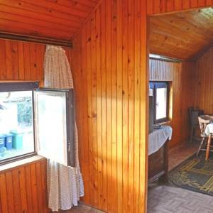 N. ZAGREB-HAVIDIĆ SELO: 2 kuće, ukupno 100 m2 na građevinskoj parceli!
