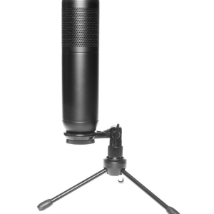 NOVOX NC-1 2022 USB + STALAK MIKROFON *AKCIJA*