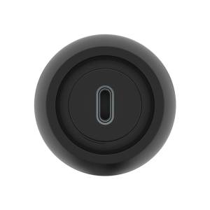 NOVOX NC-1 2022 USB + STALAK MIKROFON *AKCIJA*
