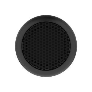 NOVOX NC-1 2022 USB + STALAK MIKROFON *AKCIJA*