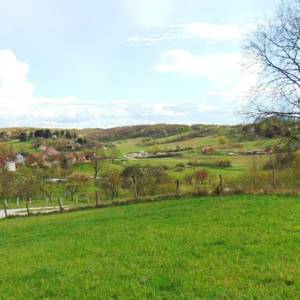 N.Zagreb-Havidić Selo-ŽIVOT MOŽE BITI BAJKA-IZUZETAN POGLED! 2842 m2!