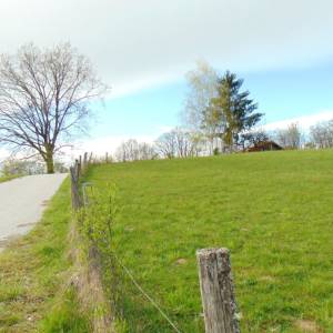 N.Zagreb-Havidić Selo-ŽIVOT MOŽE BITI BAJKA-IZUZETAN POGLED! 2842 m2!