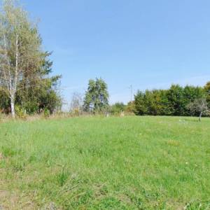 N.Zagreb-Havidić Selo-ŽIVOT MOŽE BITI BAJKA-IZUZETAN POGLED! 2842 m2!