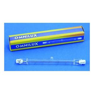 OMNILUX 117MM ŽARULJA ZA CLS-41 *AKCIJA*
