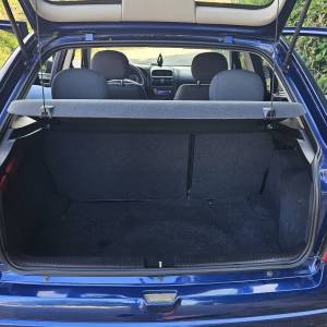 Opel Astra twinport,1.4,16v,07.god,201 tkm,klima,reg.08/25.Pula.