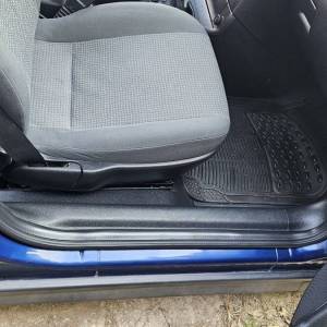 Opel Astra twinport,1.4,16v,07.god,201 tkm,klima,reg.08/25.Pula.