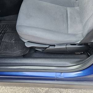 Opel Astra twinport,1.4,16v,07.god,201 tkm,klima,reg.08/25.Pula.