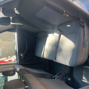 Opel Meriva 1,3 Diesel 2009g