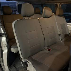 OPEL VIVARO 2.0 CDTI, PUTNIČKI, PRILIKA