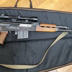 PASP M76