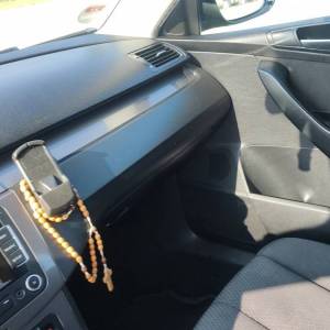 Passat 1.6tdi