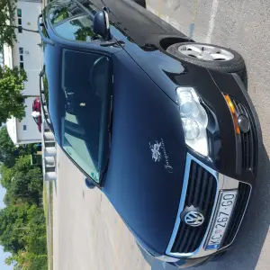 Passat 1.6tdi