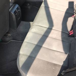 Passat 1.6tdi