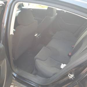 Passat b6 2007