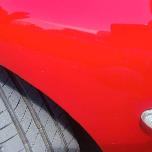 Peugeot 1.4 HDI 2005 god reg istekla nove gume hitno se prodaje mala p