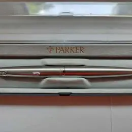 Pisači pribor Parker