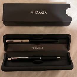 Pisači pribor Parker