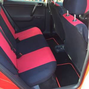 PRILIKA!! VW Polo 1.2, benzin 2008. registriran godinu dana